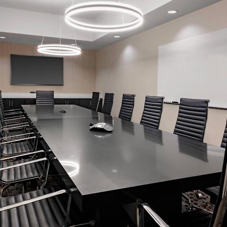 Residence Inn By Marriott Phoenix Mesa East Bagian luar foto